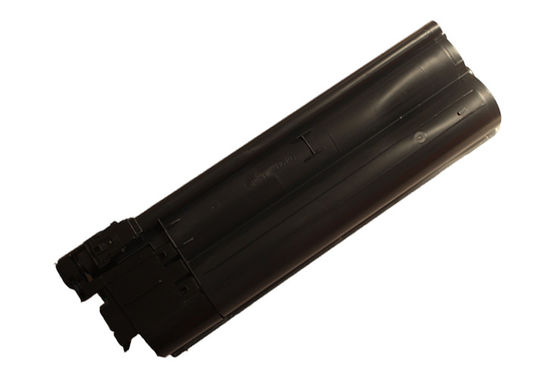 Kyocera TK 6305 Πρωτότυπο Κίτ Μαύρου Τόνου για Taskalfa 4500i 5500i
