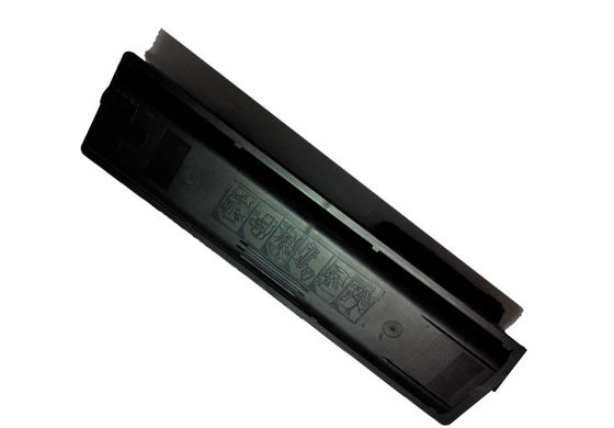 Κασέτα τονωτικού αντιγραφέων Kyocera TK4109 15000 σελίδων για Taskalfa 1800 μηχανές αντιγραφέων