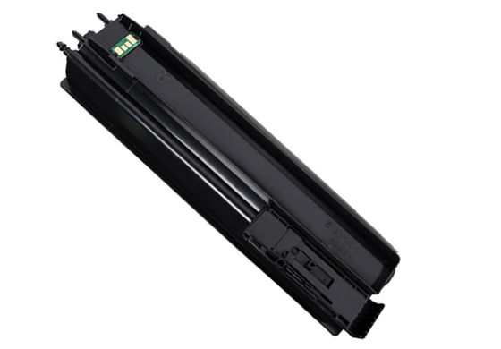 Κασέτα τονωτικού αντιγραφέων Kyocera TK4109 15000 σελίδων για Taskalfa 1800 μηχανές αντιγραφέων