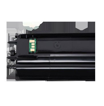 Κασέτα τονωτικού αντιγραφέων Kyocera TK4109 15000 σελίδων για Taskalfa 1800 μηχανές αντιγραφέων