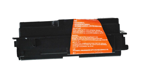 FS - 1030MFP, FS - 1130MFP Κιόσερα Τονέρ, Συμφωνητικό Τονέρ 3K