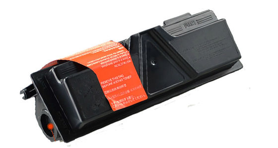 FS - 1030MFP, FS - 1130MFP Κιόσερα Τονέρ, Συμφωνητικό Τονέρ 3K