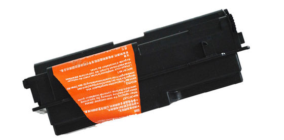 Τόνος Συμβατό Kyocera FS 1030mfp, TK 1130 Kyocera Ecosys Μαύρο Τόνο
