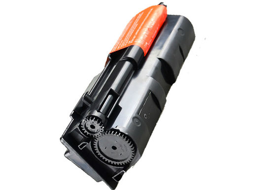 Τόνος Συμβατό Kyocera FS 1030mfp, TK 1130 Kyocera Ecosys Μαύρο Τόνο