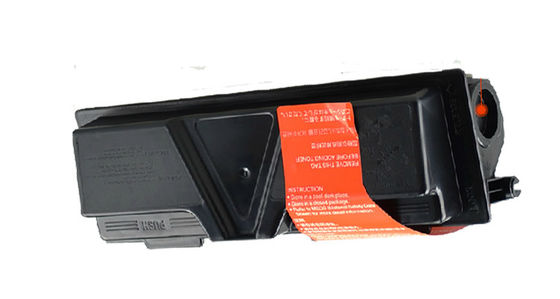 Τόνος Συμβατό Kyocera FS 1030mfp, TK 1130 Kyocera Ecosys Μαύρο Τόνο