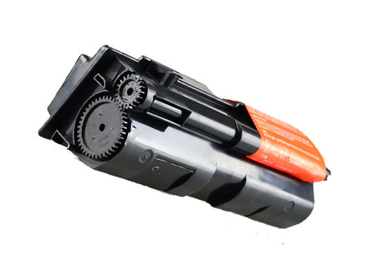 FS - 1030MFP, FS - 1130MFP Κιόσερα Τονέρ, Συμφωνητικό Τονέρ 3K