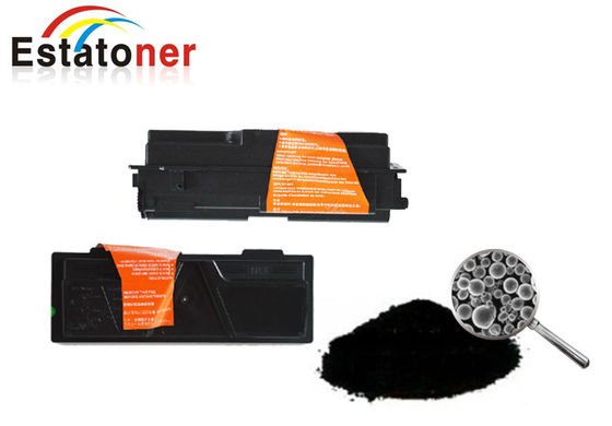 TK 1130 Μαύρο Τόνερ Kyocera Ecosys για Εκτυπωτή Kyocera Ecosys M2530DN