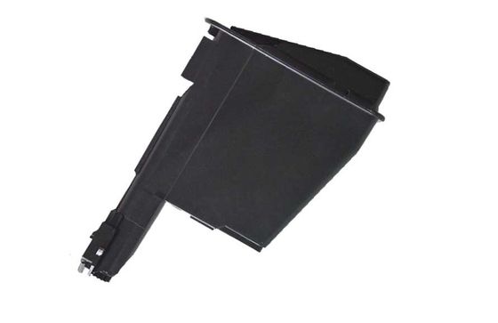 Μαύρο Κιτ Τόνερ Kyocera για Εκτυπωτή Kyocera Ecosys FS 1040, Φυσιγγίο Laser 2.500 Σελίδων