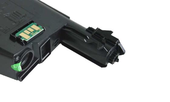 Μαύρο Κιτ Τόνερ Kyocera για Εκτυπωτή Kyocera Ecosys FS 1040, Φυσιγγίο Laser 2.500 Σελίδων