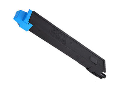 Kyocera TK-865K Τάτσος Τόνου Αποτυπωτήρα TK 865K Μαύρο 20000 σελίδες 1 συσκευασία