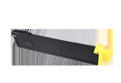 Ο Μαύρος κασετών τονωτικού αντιγραφέων Kyocera TK 895K για Ecosys FS C8525MFP, 12000 σελίδες