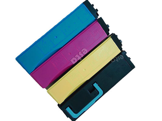 4 Τόνος Kyocera Τόνος TK - 590 FS-C5250DN FS - C2126MFP FS2626MFP