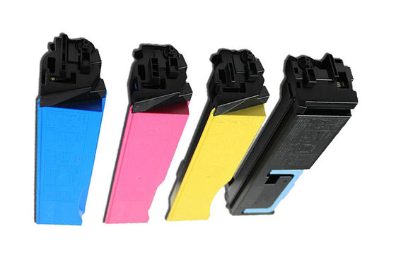 Καρτρίτσια αντιγραφής Kyocera Mita TK 540K Kyocera FS - C5100 - 6000 σελίδες