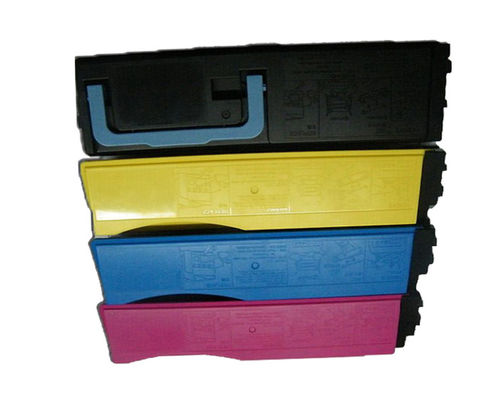 Καρτρίτσια αντιγραφής Kyocera Mita TK 540K Kyocera FS - C5100 - 6000 σελίδες