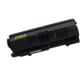 Πρωταθλήματα Laser Kyocera KM-2810 Toner Cartridges TK137 Για την Kyocera 2810DP / 2820