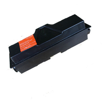 Πρωταθλήματα Laser Kyocera KM-2810 Toner Cartridges TK137 Για την Kyocera 2810DP / 2820