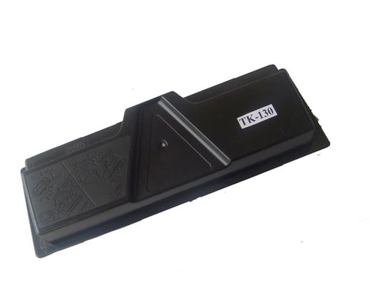 Οδηγίες επαναπλήρωσης Κιόσερα Τόνερ ΤΚ - 130, FS-1028, FS-1128, FS-1300, FS-1350
