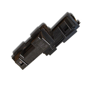 Ανακυκλωμένα δοχεία τόνερ Kyocera TK110 για Kyocera FS720 / 1820 / 920 / 1010MFP / 118MFP