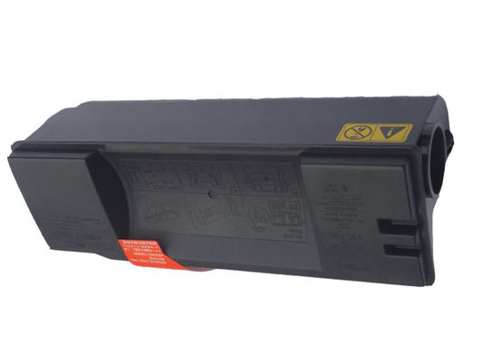 Ανακυκλωμένα Toner TK50 για εκτυπωτή FS1900 με Japan Toner Powder