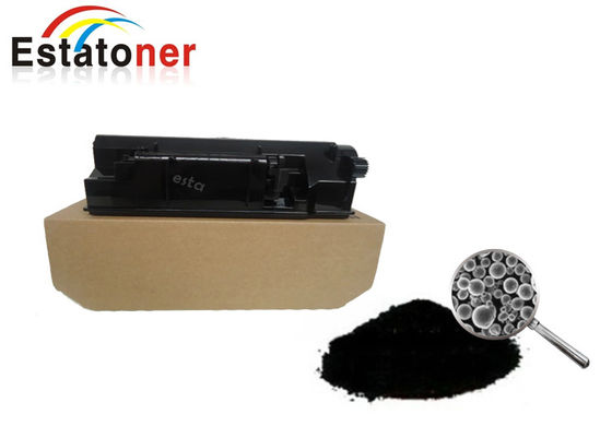Ανακυκλωμένα Toner TK50 για εκτυπωτή FS1900 με Japan Toner Powder