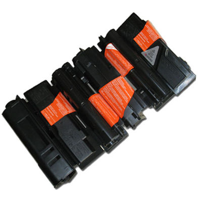 Συμβατό Kyocera Toner Cartridges TK18 για φωτοτυπία FS1020D