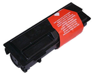 Συμβατό Kyocera Toner Cartridges TK18 για φωτοτυπία FS1020D