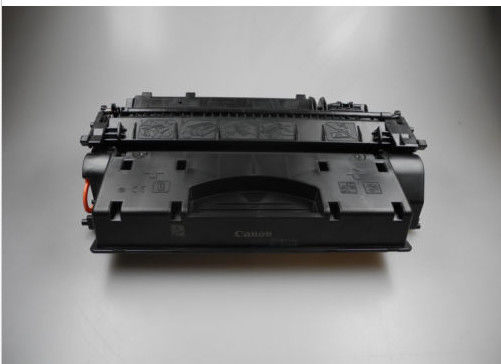 Συμβατό Toner Cartridge Canon για την Canon IR 1133, Canon C - EXV40