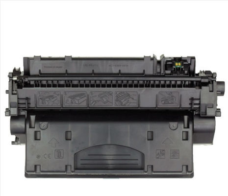 Συμβατό Toner Cartridge Canon για την Canon IR 1133, Canon C - EXV40