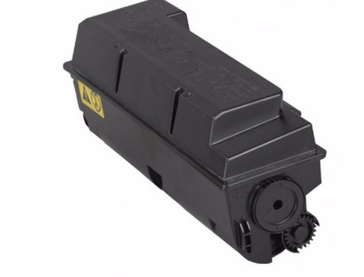 Συμβατό φυσίγγιο Premium για Kyocera FS 3900, σειρά 4000 TK 320 / TK322