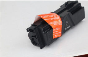 TK 1130 Μαύρο Τόνερ Kyocera Ecosys για Εκτυπωτή Kyocera Ecosys M2530DN