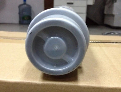 MP3352 / 3353 Τόνερ για φωτοαντιγραφικό μηχάνημα για Ricoh Aficio MP 3352 Mono MFP Εκτυπωτής Σάρωση Φαξ