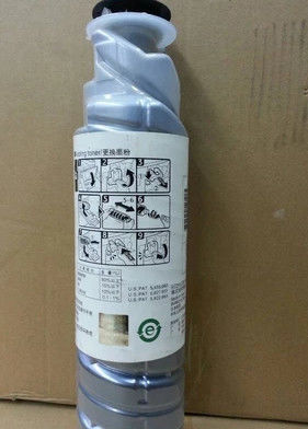 MP3352 / 3353 Τόνερ για φωτοαντιγραφικό μηχάνημα για Ricoh Aficio MP 3352 Mono MFP Εκτυπωτής Σάρωση Φαξ