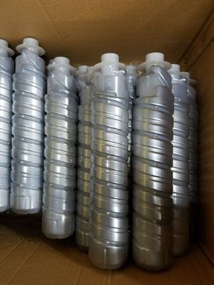 NRG DSm615 Τόνος Nashuatec DSm618 Ricoh Toner Cartridge Μαύρο