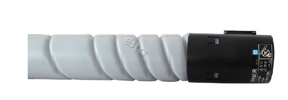 Bizhub 224E 284E 364E Konica Minolta Toner Cartridge TN322 Μαύρο A33K090