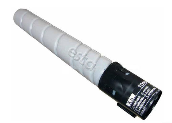 Bizhub 224E 284E 364E Konica Minolta Toner Cartridge TN322 Μαύρο A33K090