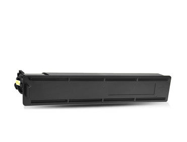 Ε-στούντιο 2306 T2507P Toshiba τονωτικό για τις μηχανές Ε - 2006 φωτοτυπικών μηχανημάτων - παραγωγή 12K