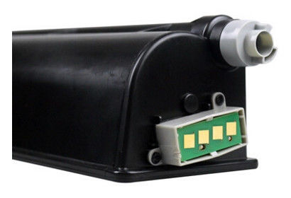 Μαύρο Toner Toshiba E-studio T - 2309E Για e Studio 2803AM / 2309A / 2809A Copier - 17500 Σελίδες