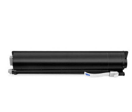 Μαύρο Toner Toshiba E-studio T - 2309E Για e Studio 2803AM / 2309A / 2809A Copier - 17500 Σελίδες
