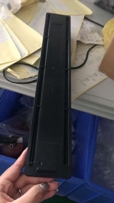 Ε-στούντιο 2306 T2507P Toshiba τονωτικό για τις μηχανές Ε - 2006 φωτοτυπικών μηχανημάτων - παραγωγή 12K