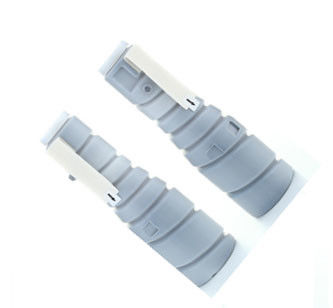 Konica 8937-749 MT303B Τόνος αντιγραφής BK POR Konica Minolta DI3010 DI3010F