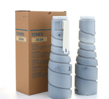 Konica 8937-749 MT303B Τόνος αντιγραφής BK POR Konica Minolta DI3010 DI3010F