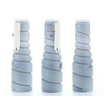 Konica 8937-749 MT303B Τόνος αντιγραφής BK POR Konica Minolta DI3010 DI3010F