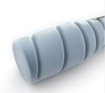 Konica 8937-749 MT303B Τόνος αντιγραφής BK POR Konica Minolta DI3010 DI3010F