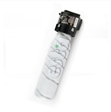 Αντιγραφέας Bizhub 7723 5PK Konica Minolta τονωτικού TN119 Konica Minolta