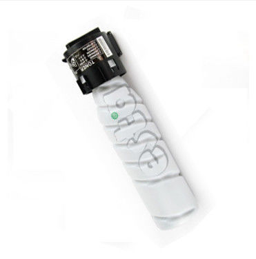 Αντιγραφέας Bizhub 7723 5PK Konica Minolta τονωτικού TN119 Konica Minolta