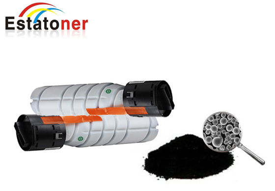 Konika Minolta 164 Φωτοαντιγραφικό Τόνο Bizhub TN116 / 117 / 118 Παγκόσμιο