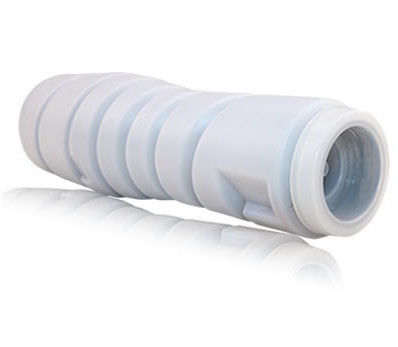 Μαύρος τόνος Konica Minolta Bizhub 350 TN311 βάρος 360g