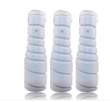 Μαύρος τόνος Konica Minolta Bizhub 350 TN311 βάρος 360g