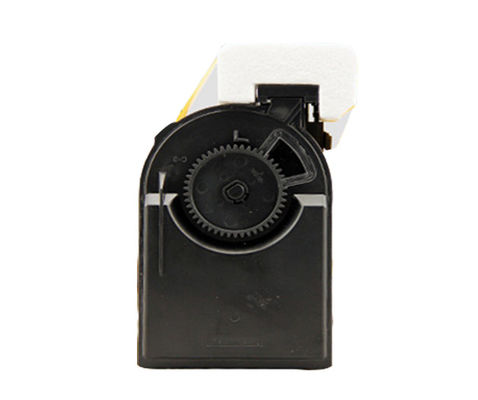 Konica Minolta Toner TN310M Magenta για φωτοτυπία Bizhub C350 351