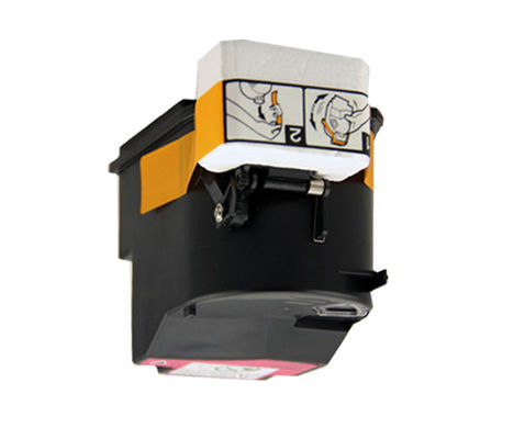 Konica Minolta Toner TN310M Magenta για φωτοτυπία Bizhub C350 351